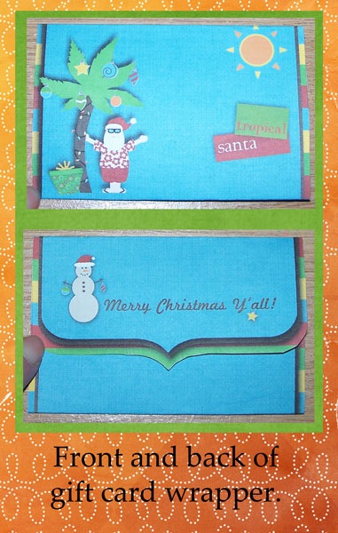[gift-card-wrapper[3].jpg]