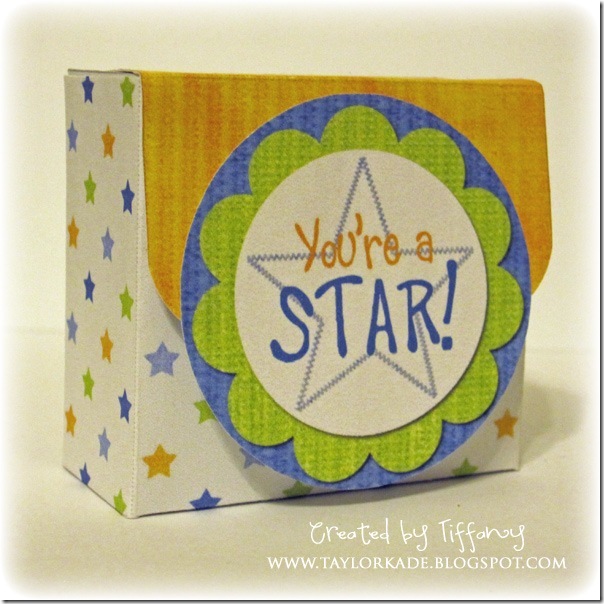 tiff_You_re-A-Star-Chocolate-Box