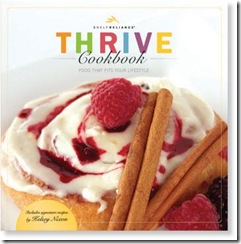 thrive-cookbook_1