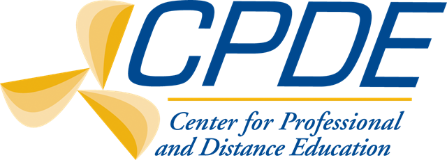 [transparentlogo11.png]