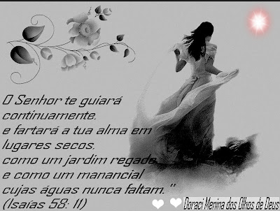 OAAAAE6n1mH_tGb39fh6G6MJ2E2_c-oNGKJ_RzIm
