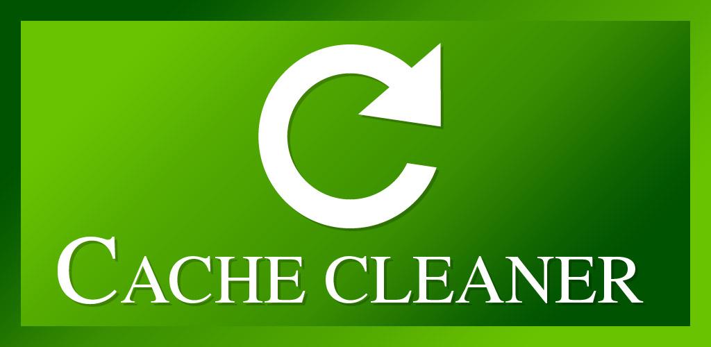 Очиститель кэш для андроид. App cleaner логотип. Fast clean иконка. Cache cleaner. Очиститель кэша.