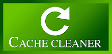 Cache Cleaner APK