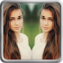 Mirror Image - Photo Editor1.3.4