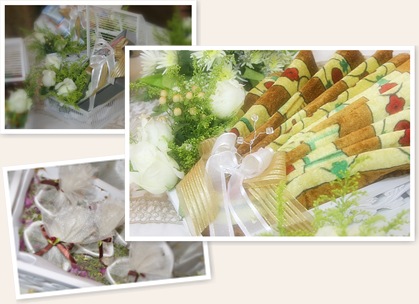 Hantaran lelaki gambar hantaran kahwin