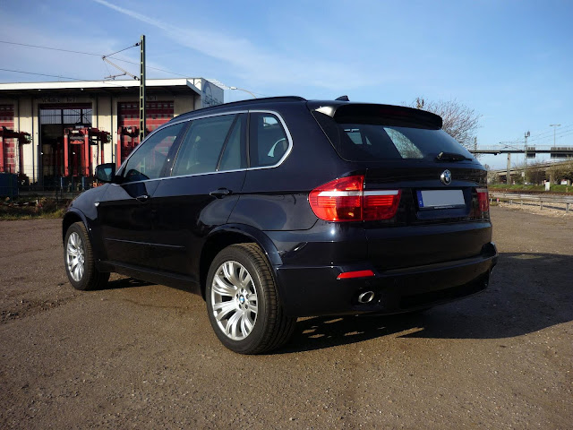 BMW%20X5%203.0d%2024.jpg