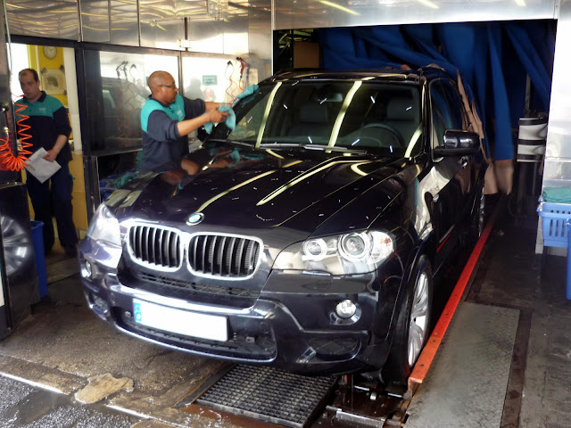BMW%20X5%203.0d%2029.jpg
