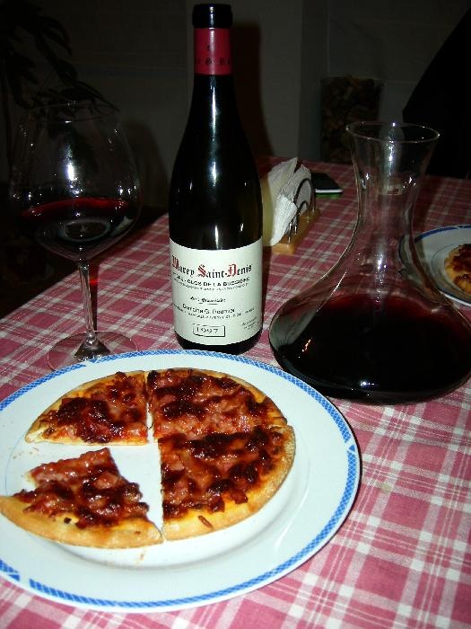 [pizza y roumier[3].jpg]