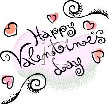 [Happy_Valentines_Day_Message[6].jpg]
