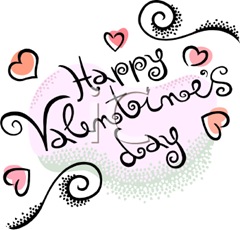 Happy_Valentines_Day_Message