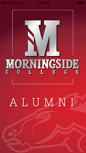 Free Download Morningside College Alumni APK for PC