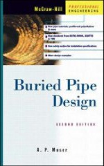 [Buried Pipe Design[5].jpg]