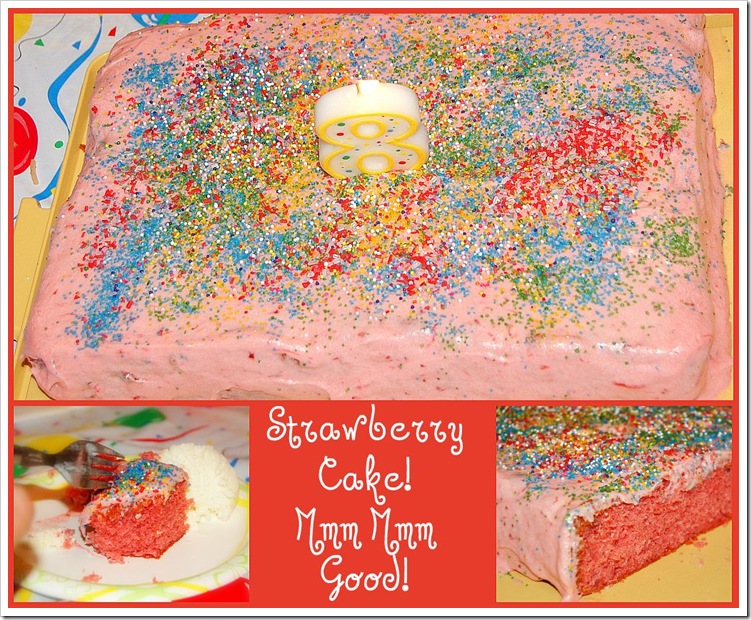 cakecollage