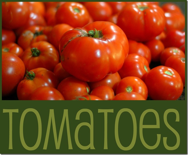 tomatoespic