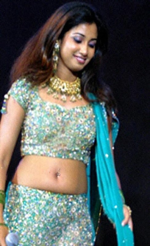 488px x 800px - Download Shreya Ghoshal HD Wallpapers APK 1.0 - Only in DownloadAtoZ - More  Apps than Google Play.