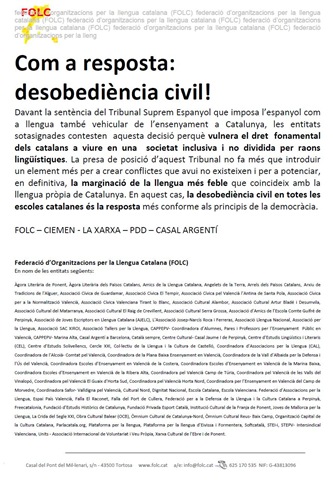 [comunicat collectiu responsa al Tribunal Constitucional espanhòl[5].jpg]