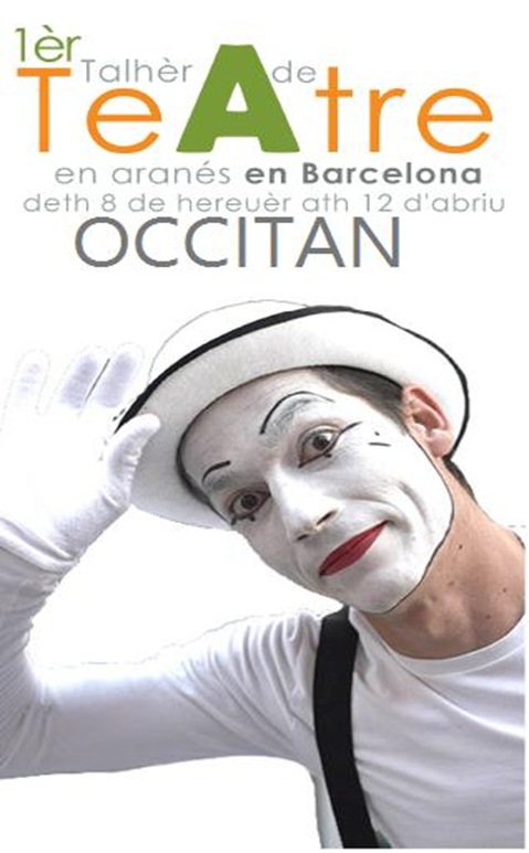 teatre en occitan formacion a barcelona (1)