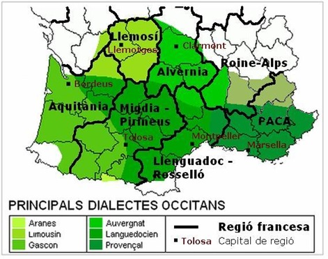 mapa occitana faussa corrigida
