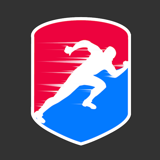 Breaking Sports LOGO-APP點子