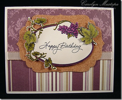 purple-grape-birthday