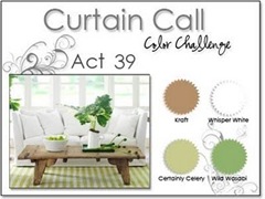 Act 39 Curtain Call