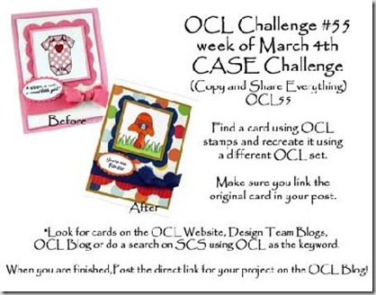OCL55-blog-pic
