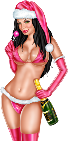 Image5.png