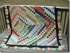 10FQ Challenge quilt 004 (Small)