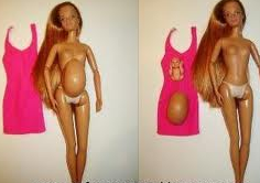 [Screenshot_17[8].png]