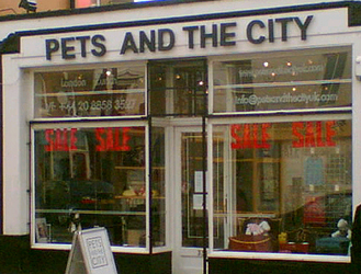 PETS AND THE CITY.jpg