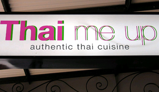 THAI ME UP.jpg