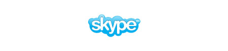 skype 25 free Mac Apps for freelancers