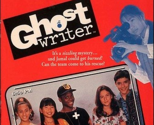 ghost-writer2