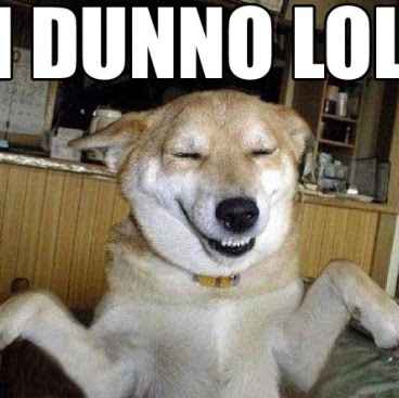 10 humor sites sure to make you LOL