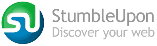 Stumbleupon in How To Permanently Delete Your Account on Popular  Websites