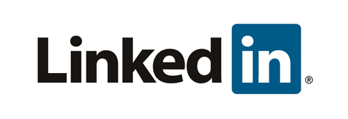 Linkedin in How To Permanently Delete Your Account on Popular  Websites