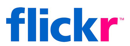 Flickr in How To Permanently Delete Your Account on Popular  Websites