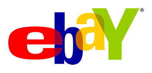 Ebay in How To Permanently Delete Your Account on Popular  Websites
