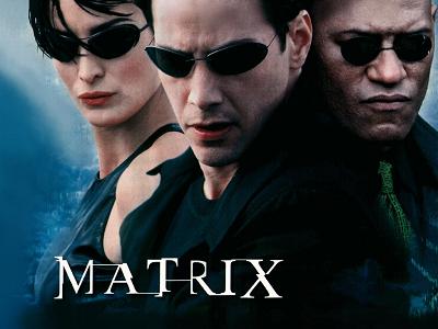 matrix ab061410 6 Ridiculous Arguments That Actually Happened on  Wikipedia