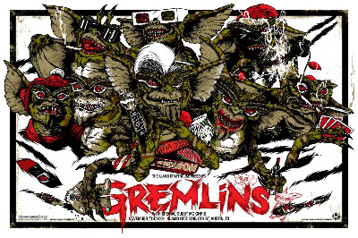 gremlins ab061410 6 Ridiculous Arguments That Actually Happened on  Wikipedia