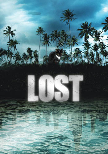 missing_missy_lost