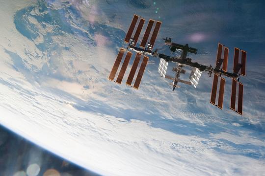 space2010iss_sts130.jpg