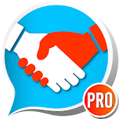 Meeting / Do Not Disturb PRO