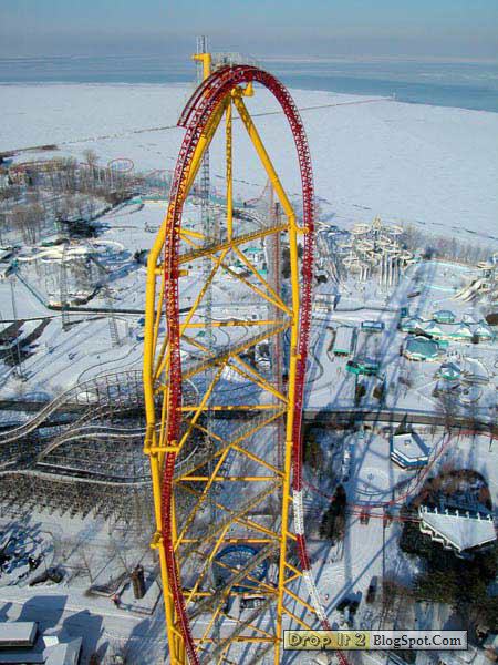 2009-04-24-roller-coaster-6.jpg