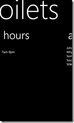 Screengrab-hours Screengrab-hours