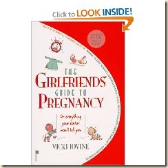 The girlfriends guide.