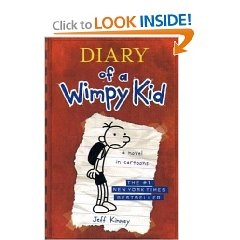 [diary of a wimpy kid[2].jpg]