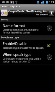 How to mod WhoIsCalling 2.2.4 apk for bluestacks