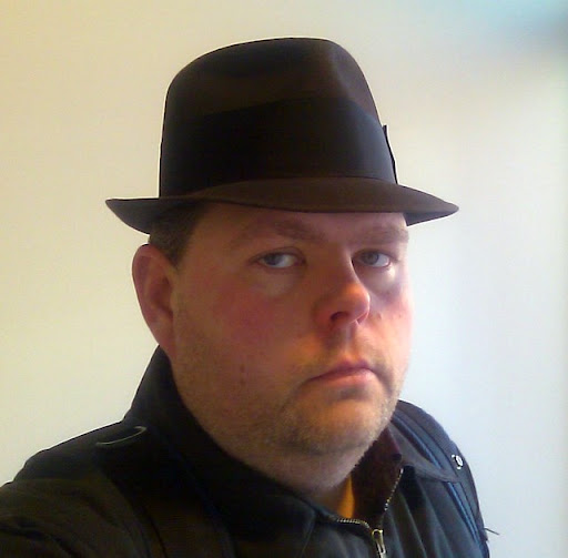 IMAG0001.jpg