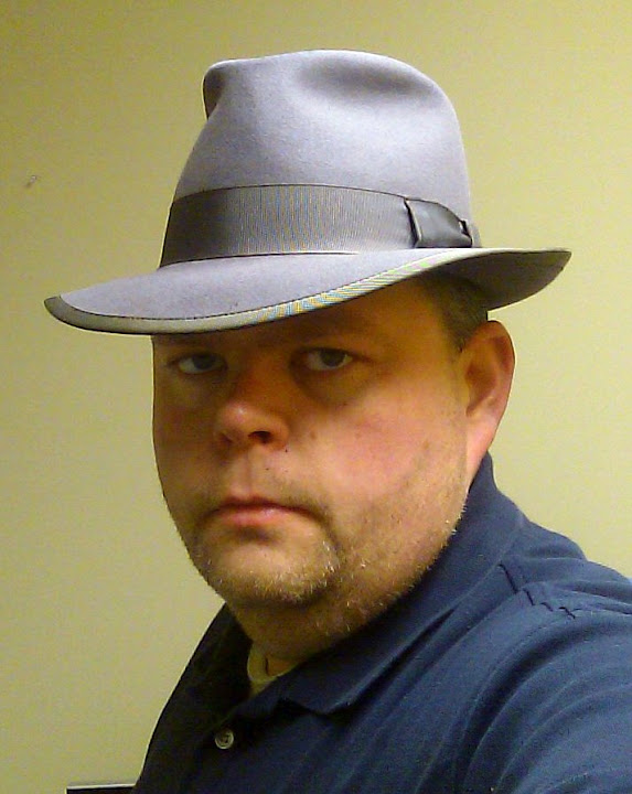 IMAG0365.jpg